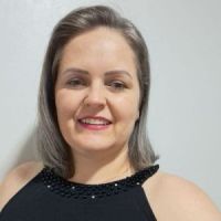Ingrid Pfeifer
